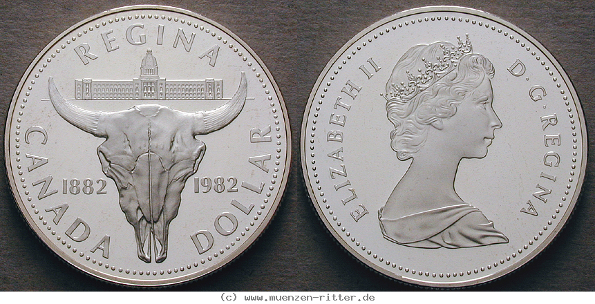 kanada-elizabeth-ii-dollar/12439.jpg
