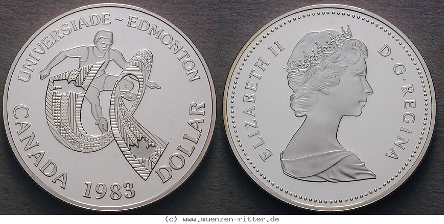 kanada-elizabeth-ii-dollar/12441.jpg