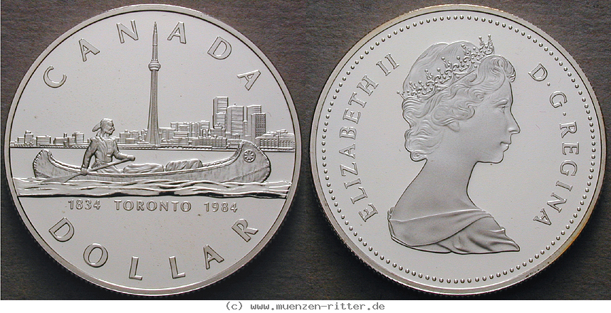 Klicken Sie auf das Bild um es auf Ihrem Rechner zu speichern kanada-elizabeth-ii-dollar/12443.jpg