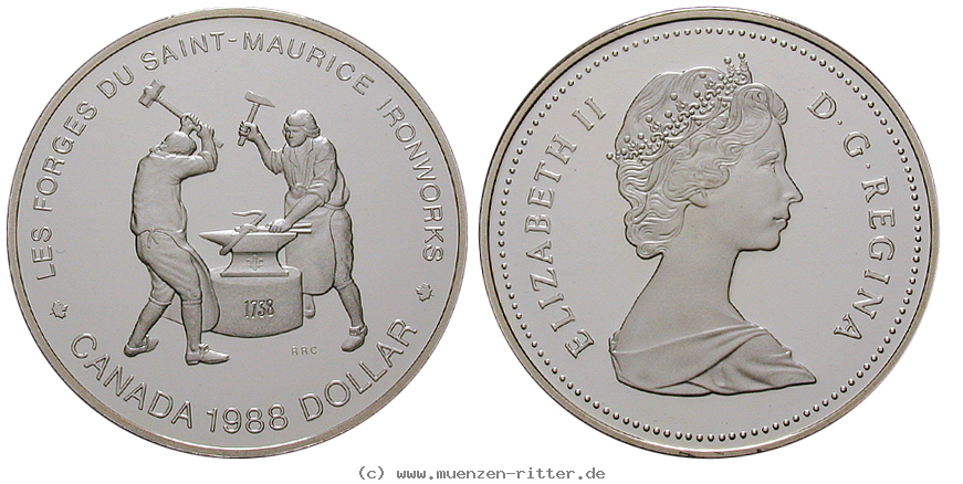 kanada-elizabeth-ii-dollar/12444.jpg