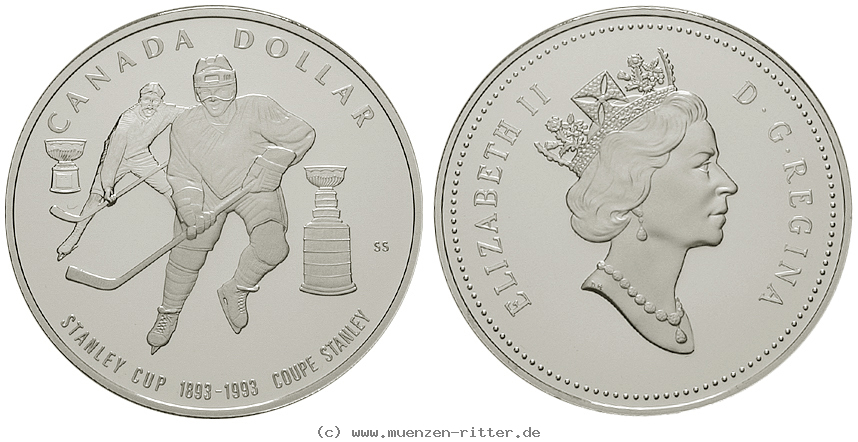 kanada-elizabeth-ii-dollar/12445.jpg
