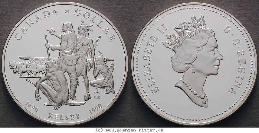 kanada-elizabeth-ii-dollar/12446.jpg