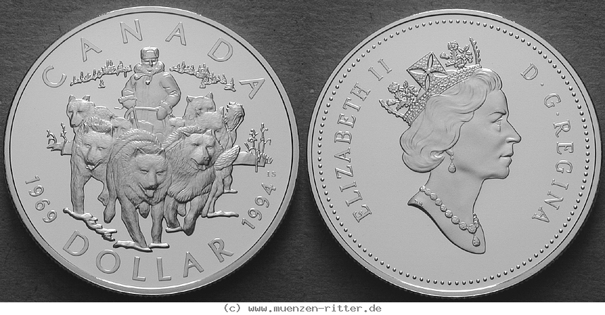kanada-elizabeth-ii-dollar/12447.jpg