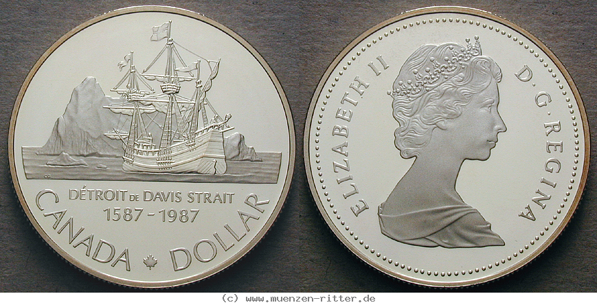 kanada-elizabeth-ii-dollar/12448.jpg
