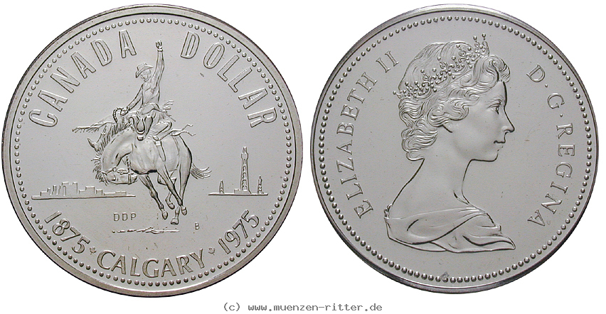 Klicken Sie auf das Bild um es auf Ihrem Rechner zu speichern kanada-elizabeth-ii-dollar/12450.jpg