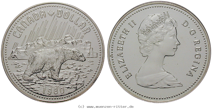 Klicken Sie auf das Bild um es auf Ihrem Rechner zu speichern kanada-elizabeth-ii-dollar/12452.jpg