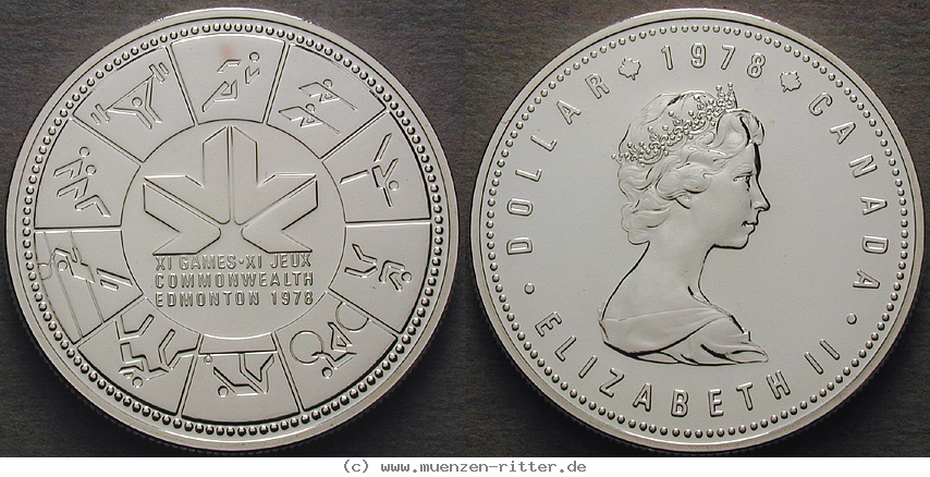 kanada-elizabeth-ii-dollar/12454.jpg