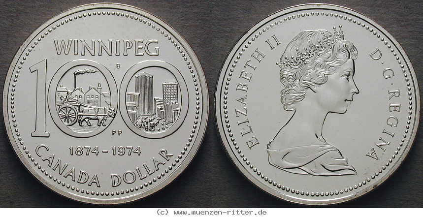 kanada-elizabeth-ii-dollar/12456.jpg