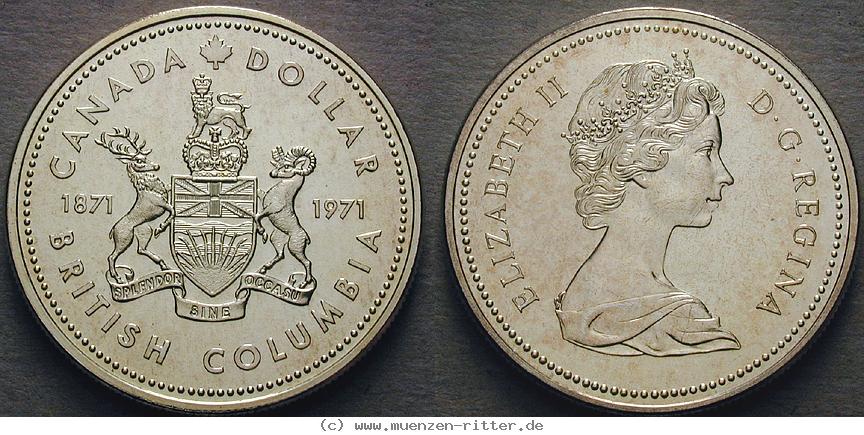 Klicken Sie auf das Bild um es auf Ihrem Rechner zu speichern kanada-elizabeth-ii-dollar/12457.jpg