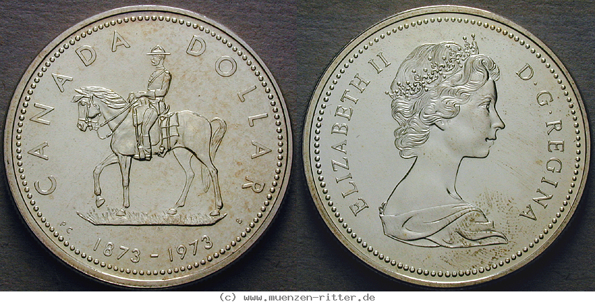 kanada-elizabeth-ii-dollar/12458.jpg