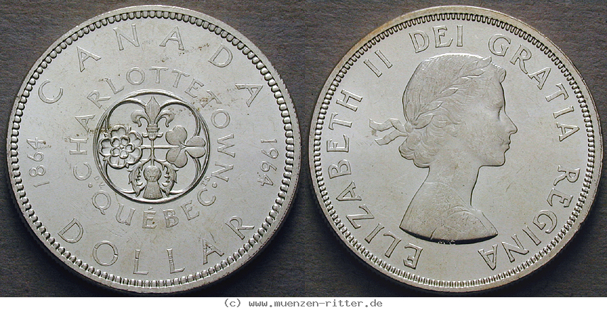 Klicken Sie auf das Bild um es auf Ihrem Rechner zu speichern kanada-elizabeth-ii-dollar/12459.jpg