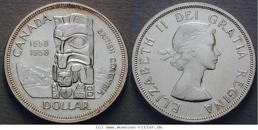 Klicken Sie auf das Bild um es auf Ihrem Rechner zu speichern kanada-elizabeth-ii-dollar/12460.jpg