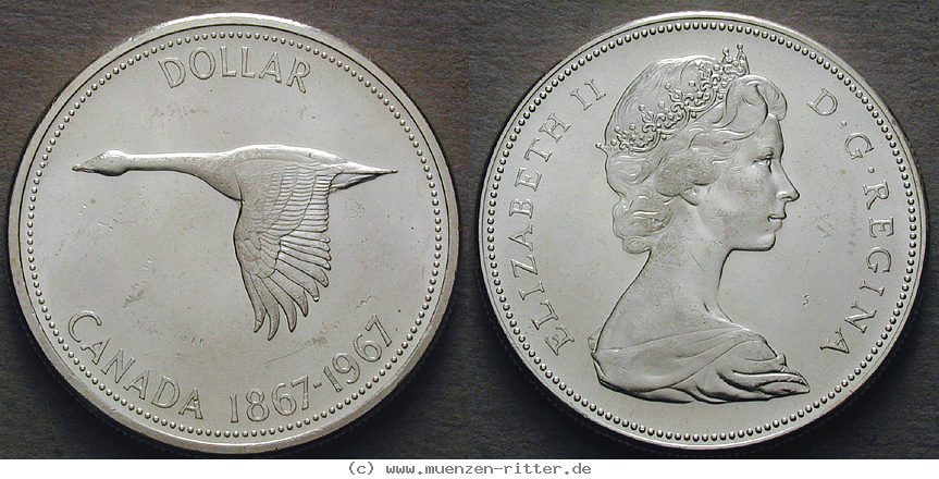 Klicken Sie auf das Bild um es auf Ihrem Rechner zu speichern kanada-elizabeth-ii-dollar/12461.jpg