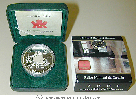 kanada-elizabeth-ii-dollar/22060.jpg