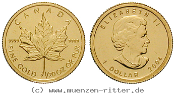 kanada-elizabeth-ii-dollar/23162.jpg