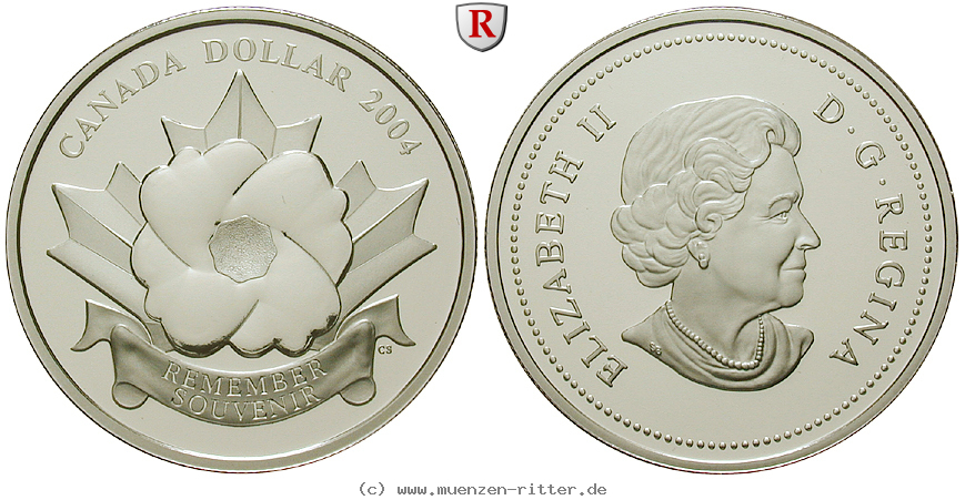 Klicken Sie auf das Bild um es auf Ihrem Rechner zu speichern kanada-elizabeth-ii-dollar/49742.jpg