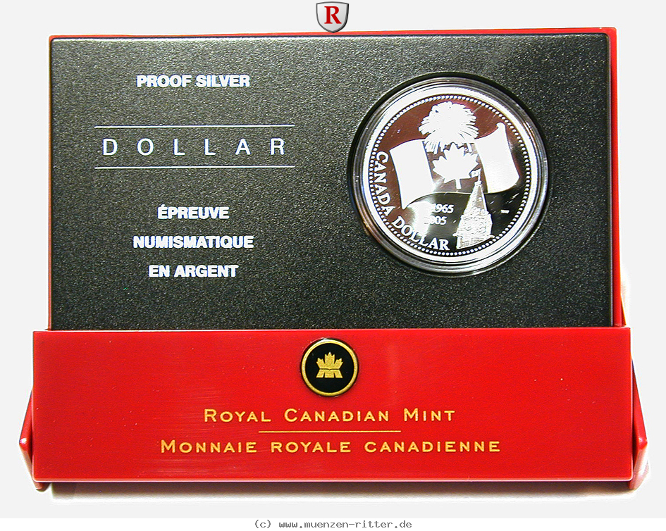 kanada-elizabeth-ii-dollar/49745.jpg