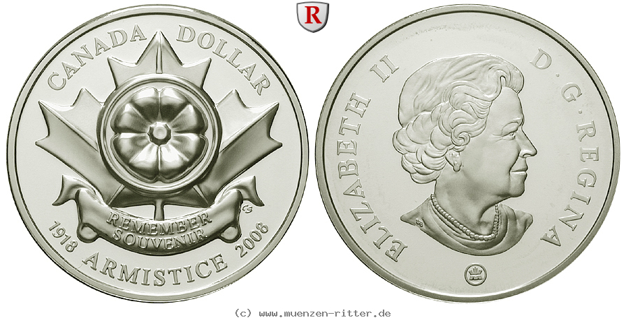 kanada-elizabeth-ii-dollar/49930.jpg