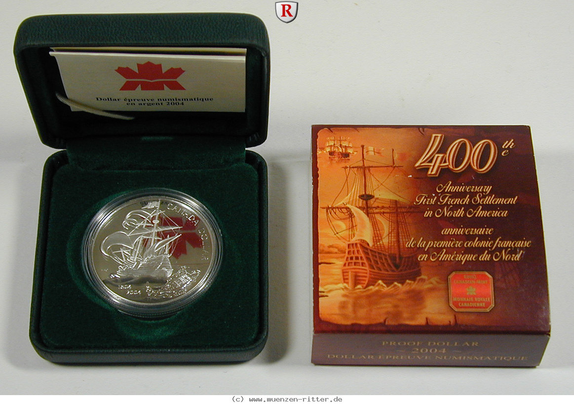 kanada-elizabeth-ii-dollar/49931.jpg