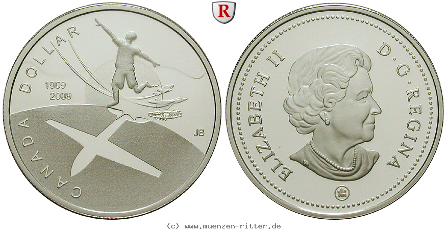 kanada-elizabeth-ii-dollar/49934.jpg