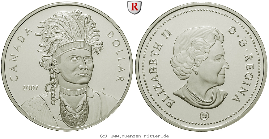 Klicken Sie auf das Bild um es auf Ihrem Rechner zu speichern kanada-elizabeth-ii-dollar/49935.jpg