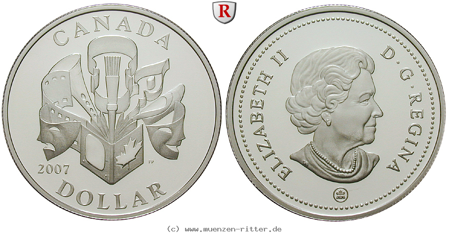 Klicken Sie auf das Bild um es auf Ihrem Rechner zu speichern kanada-elizabeth-ii-dollar/49941.jpg