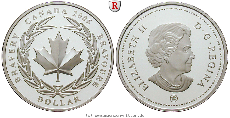 kanada-elizabeth-ii-dollar/49950.jpg
