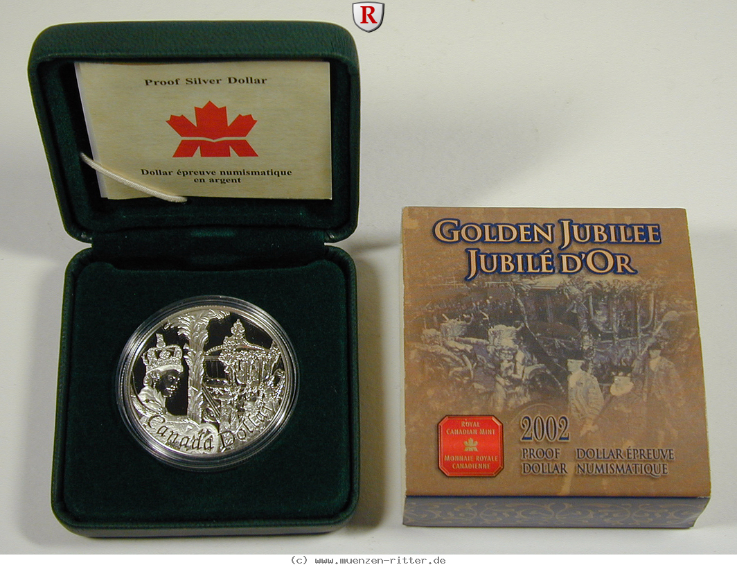 kanada-elizabeth-ii-dollar/59744.jpg