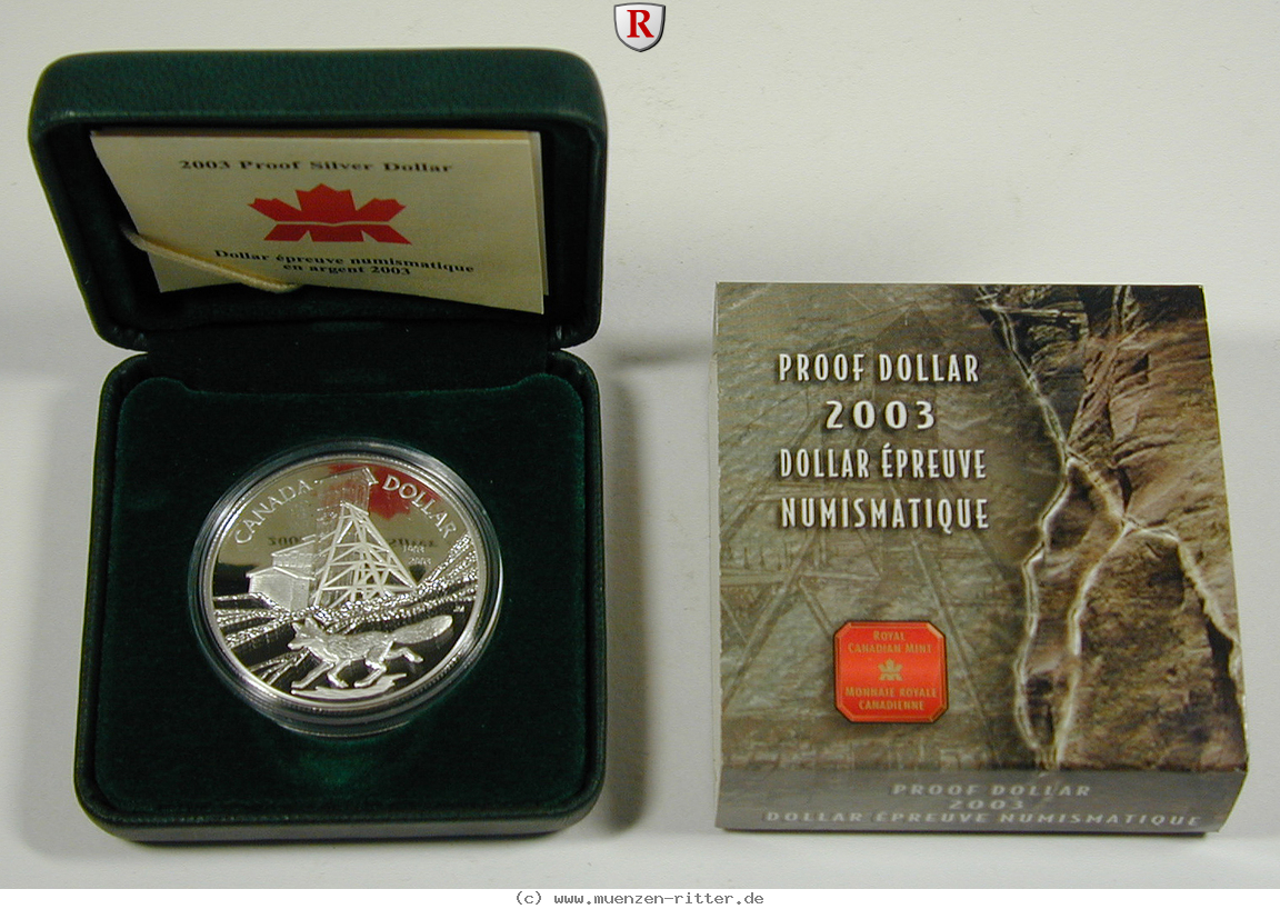 kanada-elizabeth-ii-dollar/59745.jpg
