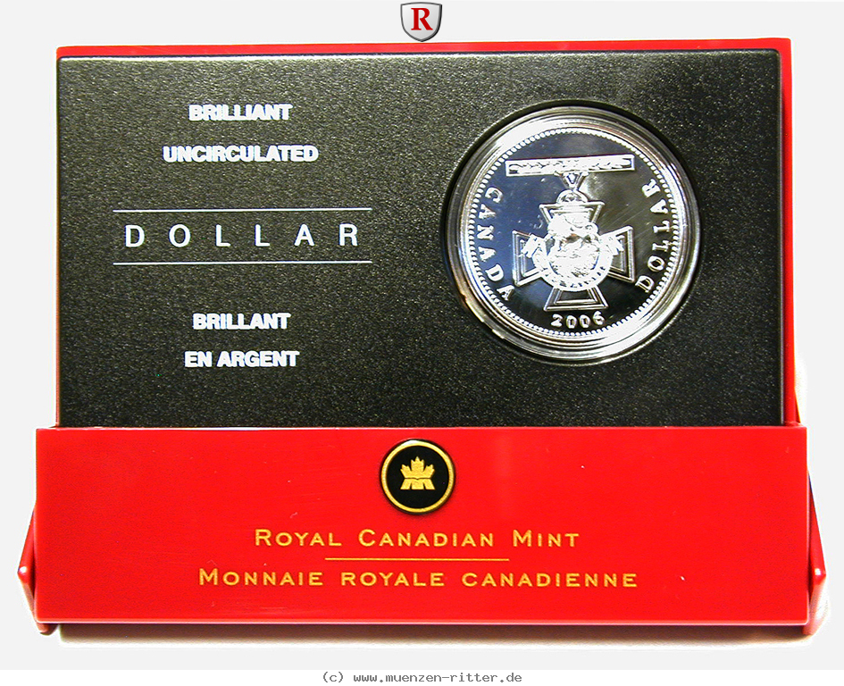 kanada-elizabeth-ii-dollar/62988.jpg