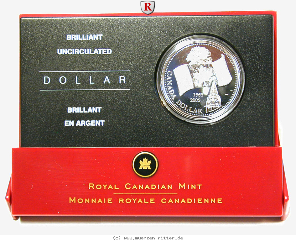 Klicken Sie auf das Bild um es auf Ihrem Rechner zu speichern kanada-elizabeth-ii-dollar/62990.jpg