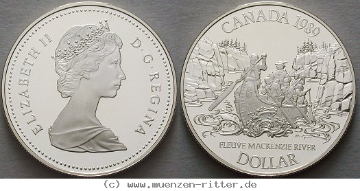 kanada-elizabeth-ii-dollar/ag18877.jpg