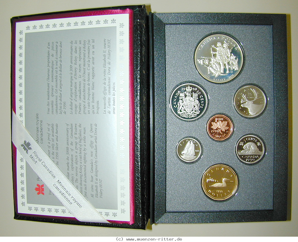 kanada-elizabeth-ii-kursmuenzensatz/16121.jpg