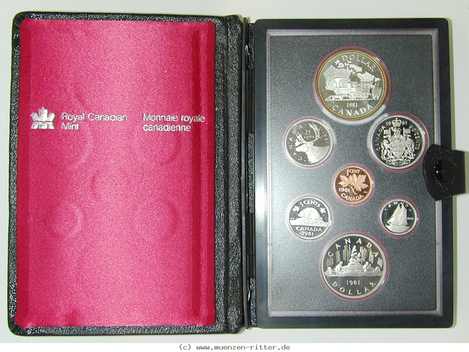 kanada-elizabeth-ii-kursmuenzensatz/16122.jpg