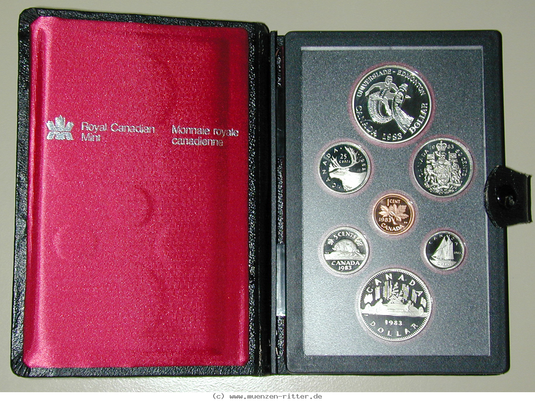 kanada-elizabeth-ii-kursmuenzensatz/16123.jpg