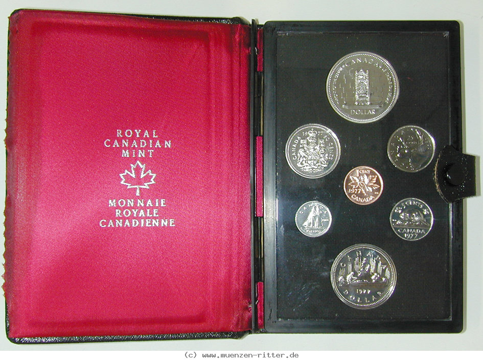 kanada-elizabeth-ii-kursmuenzensatz/16124.jpg