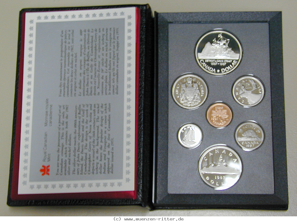 kanada-elizabeth-ii-kursmuenzensatz/16234.jpg