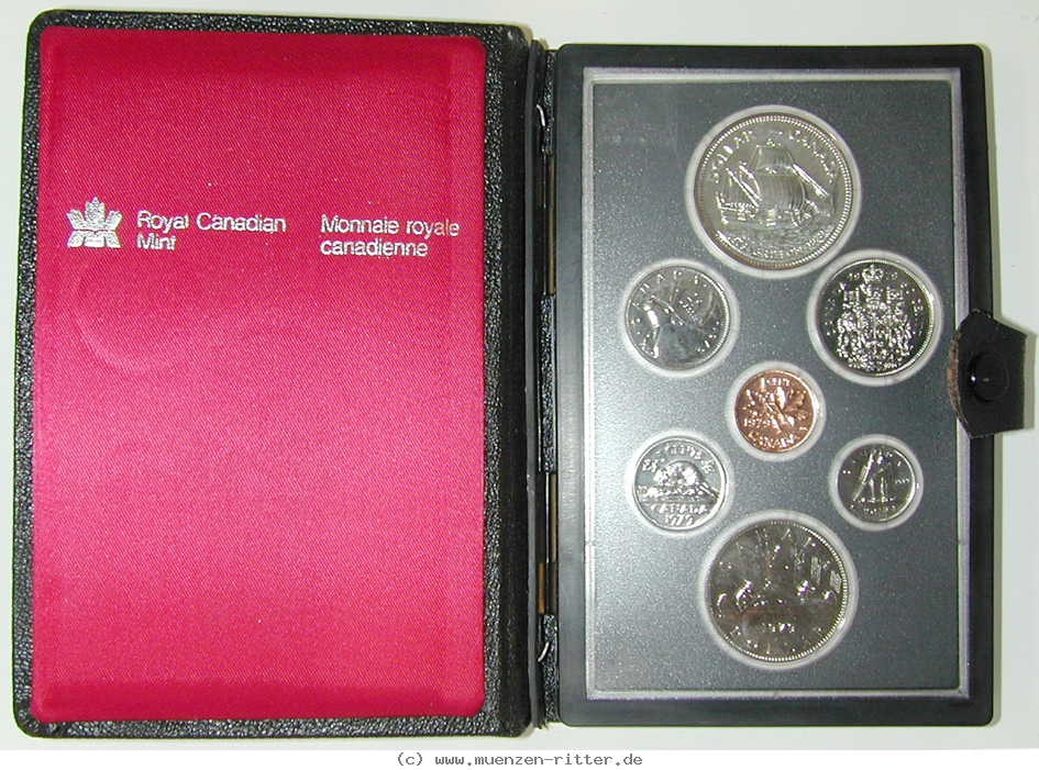 kanada-elizabeth-ii-kursmuenzensatz/17317.jpg