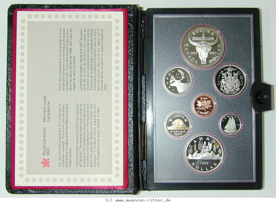 kanada-elizabeth-ii-kursmuenzensatz/17318.jpg