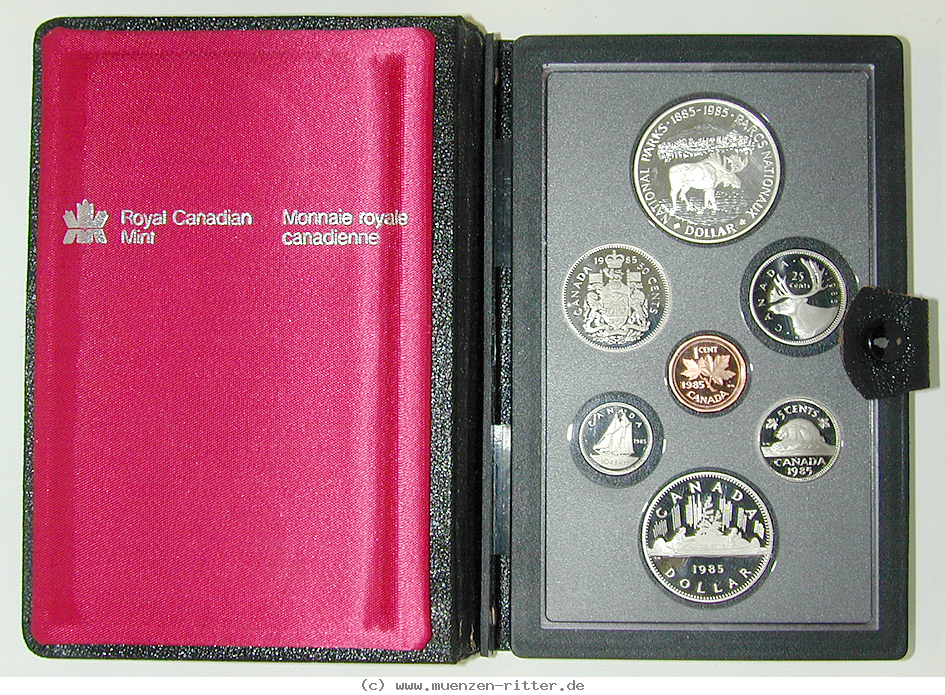 kanada-elizabeth-ii-kursmuenzensatz/17320.jpg