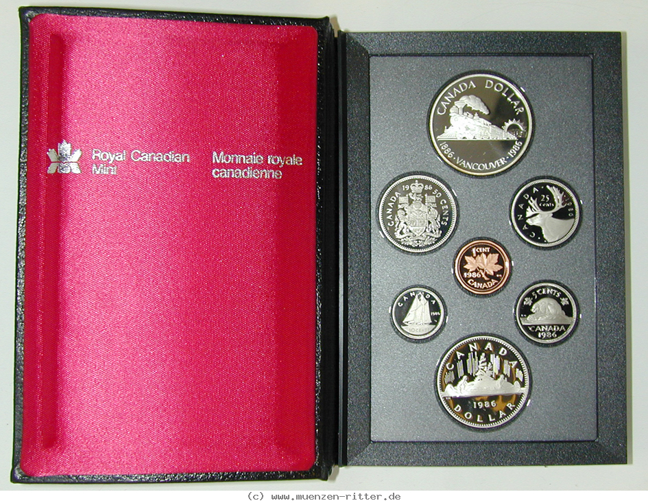 kanada-elizabeth-ii-kursmuenzensatz/17321.jpg
