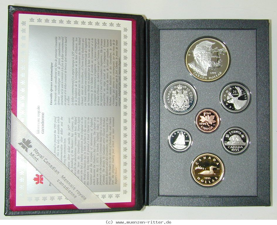 kanada-elizabeth-ii-kursmuenzensatz/17322.jpg