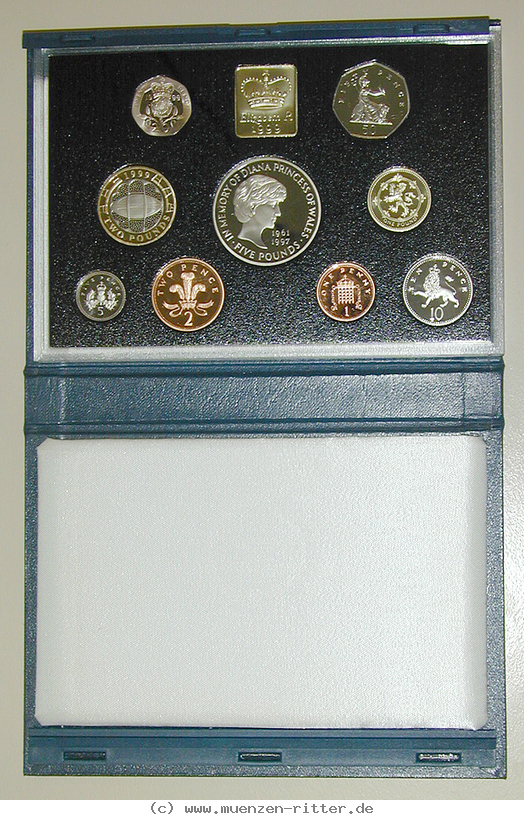 kanada-elizabeth-ii-kursmuenzensatz/24209.jpg