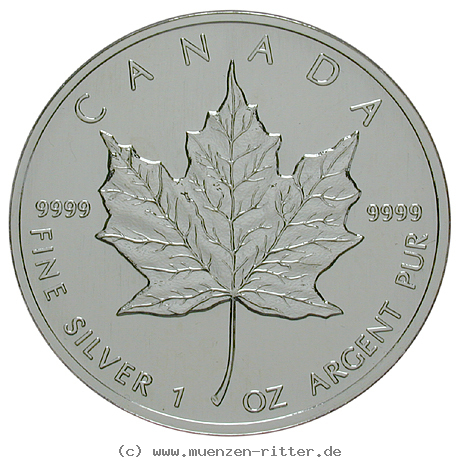 kanada-elizabeth-ii-satz/17329.jpg