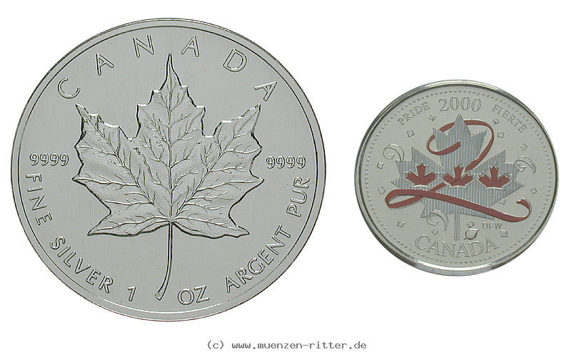 kanada-elizabeth-ii-satz/17331.jpg