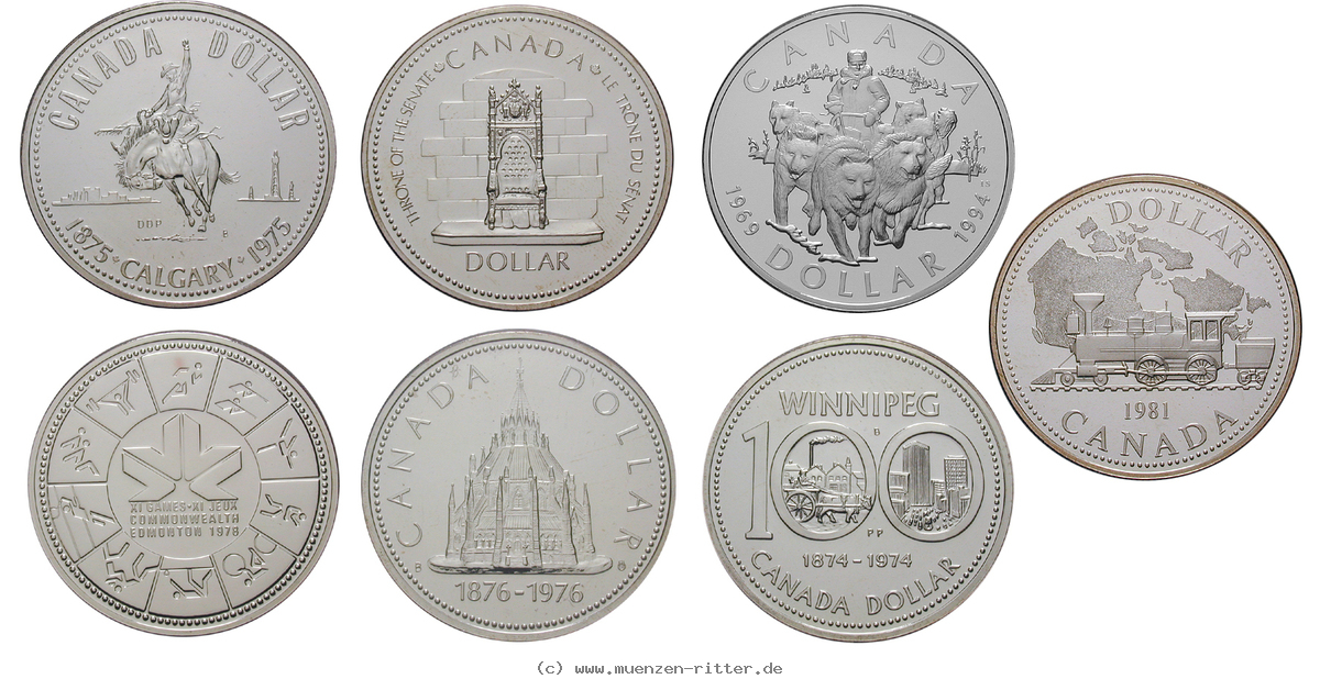 kanada-elizabeth-ii-satz/17958.jpg