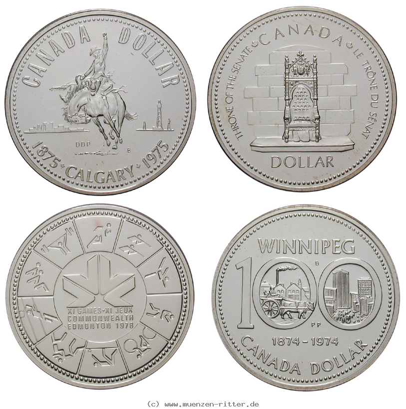 kanada-elizabeth-ii-satz/17959.jpg