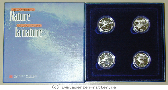 kanada-elizabeth-ii-satz/19471.jpg