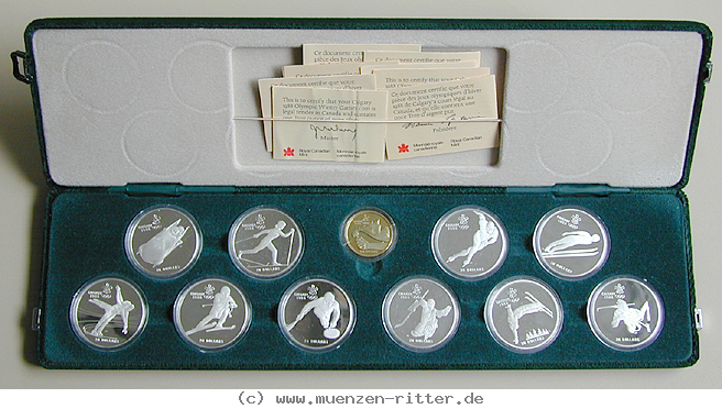 kanada-elizabeth-ii-satz/19918.jpg