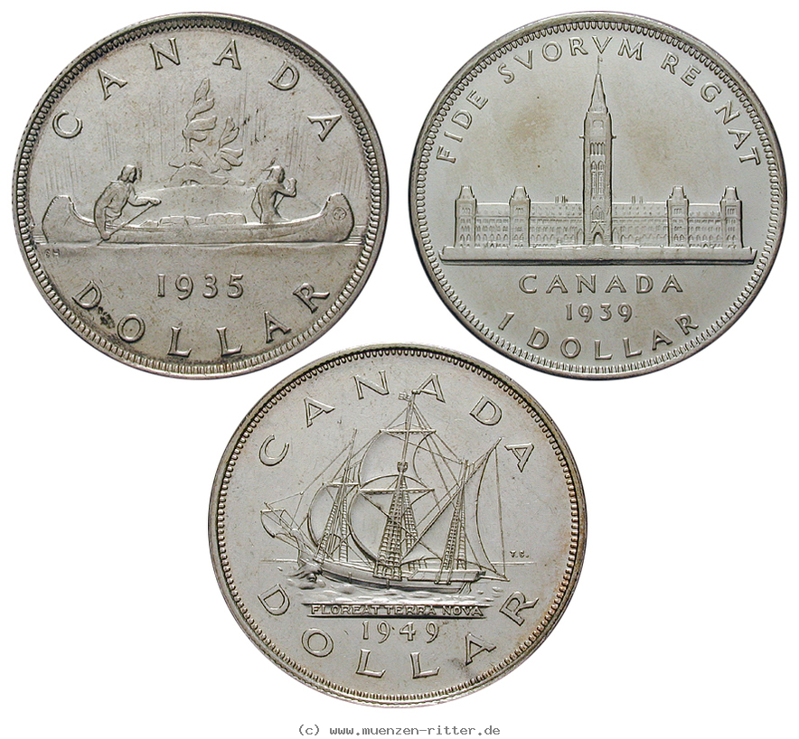 kanada-elizabeth-ii-satz/19968.jpg